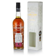 Craigellachie 11 Year Old 2013 Lady of the Glen (2024)