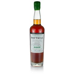 Daftmill 2009 Single Cask UK Exclusive (2020)