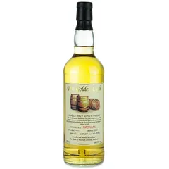 Macallan 13 Year Old 1997 The Golden Cask (2010)