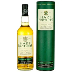 St. Magdalene (Linlithgow) 31 Year Old 1982 Hart Brothers