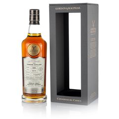 Tormore 27 Year Old 1995 Connoisseurs Choice