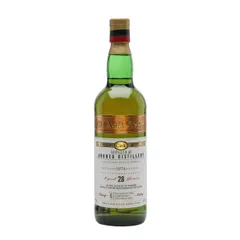 Ardbeg 1974 / 28 Year Old / Old Malt Cask