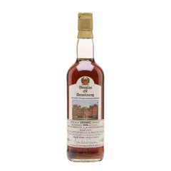 Ardbeg 1976 / 25 Year Old / Sherry Cask / Drumlanrig