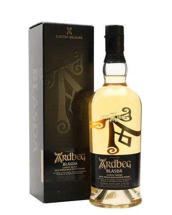 Ardbeg Blasda