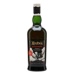 Ardbeg BizarreBQ