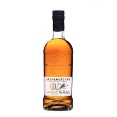 Ardnamurchan The Midgie / 2025 Release