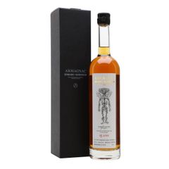 Domaine d'Aurensan Assemblage 15 Year Old