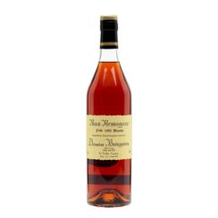 Domaine Boingneres 1986 Bas Armagnac / Folle Blanche