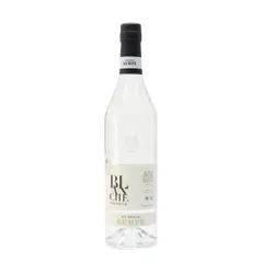 Sempe Blanche Armagnac