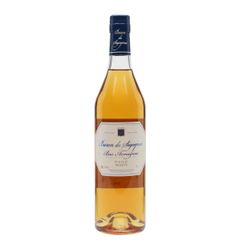 Baron de Sigognac VSOP Armagnac