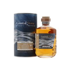 Manly Spirits Coastal Stone Bourbon Cask / Element Series 1st Release