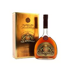 Balvenie Classic / Bottled 1980s