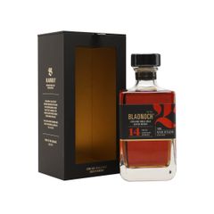 Bladnoch 14 Year Old