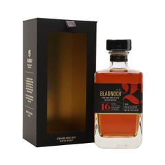 Bladnoch 16 Year Old