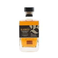 Bladnoch Vinaya