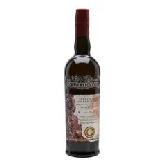 Blair Athol 2011 / 13 Year Old / Sangiovese Cask / Old Particular