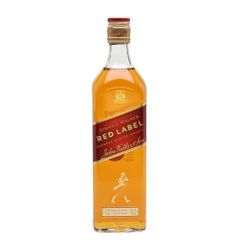 Johnnie Walker Red Label