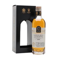 Benriach 2010 / 13 Year Old / PX Sherry Finish / Berry Bros & Rudd