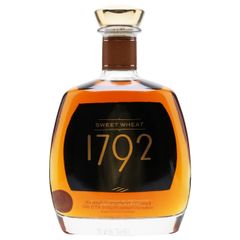 1792 Sweet Wheat