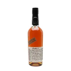 Booker’s Bourbon Batch 2026-01E / 7 Year Old