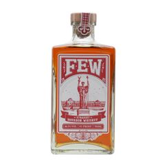 FEW Bourbon