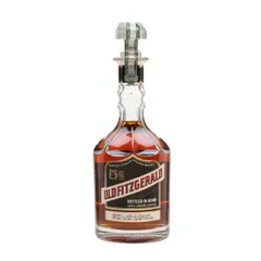 Old Fitzgerald 2013 Bottled In Bond / 11 Year Old / Fall 2024 Edition