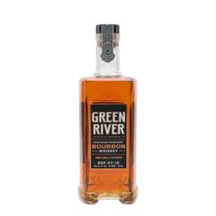 Green River