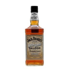 Jack Daniel's White Rabbit Saloon