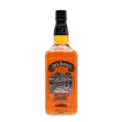 Jack Daniel's Scenes from Lynchburg No.7