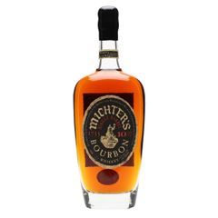 Michter's 10 Year Old Bourbon