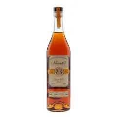 Michter's Shenk's Homestead Sour Mash / 2023 Release