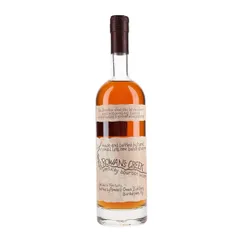 Rowan's Creek Small Batch