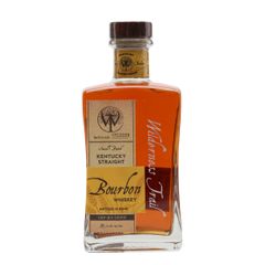 Wilderness Trail Small Batch Bottled In Bond Bourbon