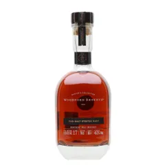 Woodford Reserve Five-Malt Stouted Mash / Masters Collection