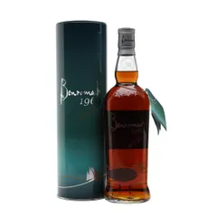 Benromach 1969 / Bottled 2009