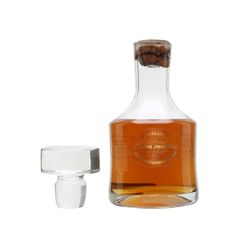 Bruichladdich 15 Year Old / Centenary (1881-1981)