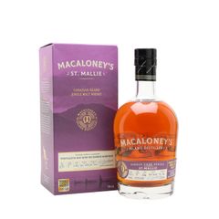 Macaloney's St Mallie