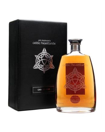 Caol Ila 1980 30 Year Old Celtic Heartlands