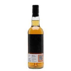 Caol Ila 2013 / 9 Year Old / The Whisky Show 2022