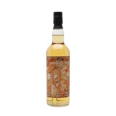 Clynelish 2016 / 10 Year Old / Equinox & Solstice Autumn Edition 2026