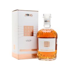 Abecassis VSOP Grande Champagne Cognac