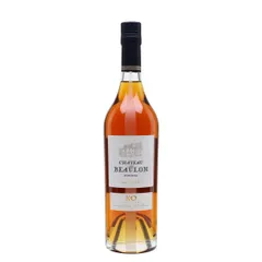 Chateau de Beaulon XO Premier Cognac