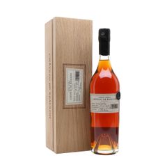 Chateau de Beaulon 1988 Cognac