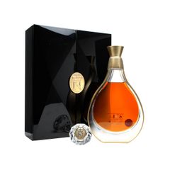 Courvoisier L'Essence Cognac