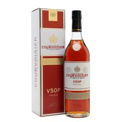 Courvoisier VSOP Cognac