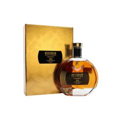 Domaine Le Reviseur XO Petite Champagne Cognac