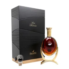 Frapin Cuvee Rabelais