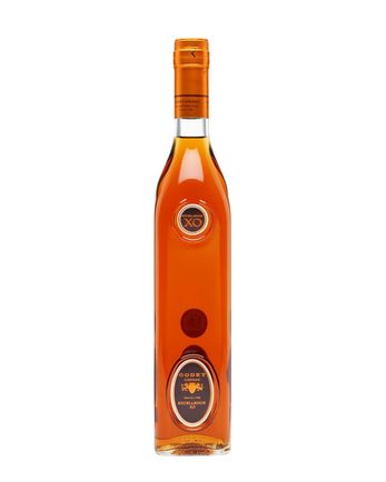 Godet Excellence XO Cognac