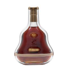 Hennessy XO Marc Newson Edition II Cognac / 2018 Release