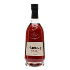 Hennessy VSOP Cognac